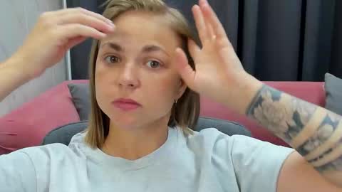 Tata online show from October 12, 8:08 pm