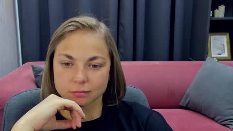 Tata online show from October 14, 8:31 pm