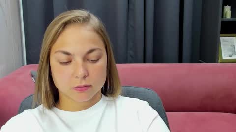 Tata online show from October 24, 8:27 pm