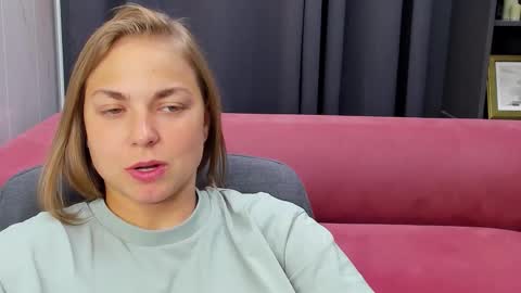 Tata online show from October 30, 8:20 pm