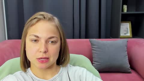 Tata online show from November 17, 8:03 pm