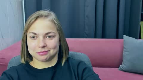 Tata online show from January 9, 8:32 pm