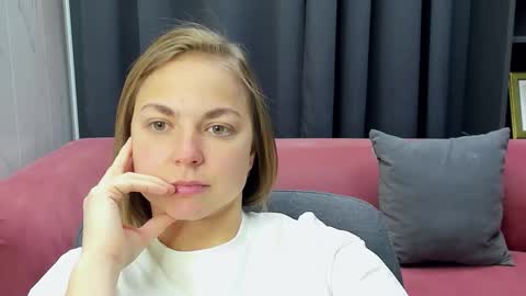 Tata online show from January 12, 8:03 pm