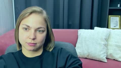 Tata online show from February 12, 9:43 pm