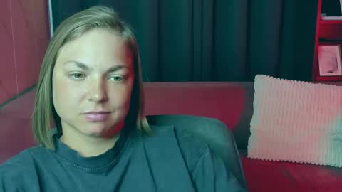 Tata online show from April 21, 8:44 pm