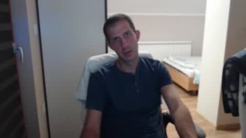 Snapshot of tatamata91 chatting on September 24, 4:32 pm tatamata91 online show from September 24, 4:32 pm