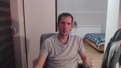 Snapshot of tatamata91 chatting on November 17, 4:13 pm tatamata91 online show from November 17, 4:13 pm