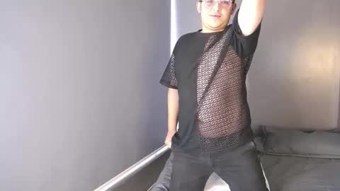 Tatan Star online show from January 7, 1:46 pm