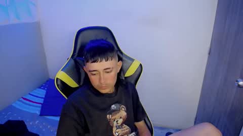 T A T A N online show from March 7, 12:07 am