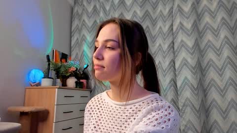 Tate online show from January 28, 6:17 pm