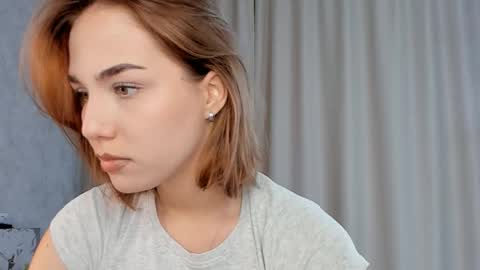 Tate online show from September 12, 6:41 pm