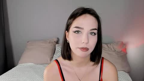 Tate online show from September 23, 7:17 pm