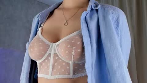 Tate online show from October 12, 6:18 pm