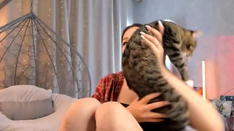 Tate online show from November 12, 7:13 pm