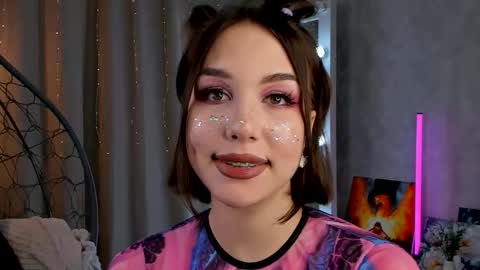 Tate online show from November 16, 7:19 pm