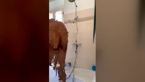 tathan0496 online show from March 20, 10:42 am