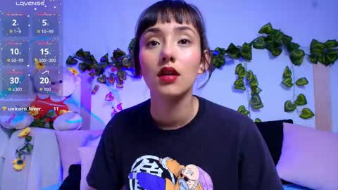 AME online show from December 4, 4:44 am