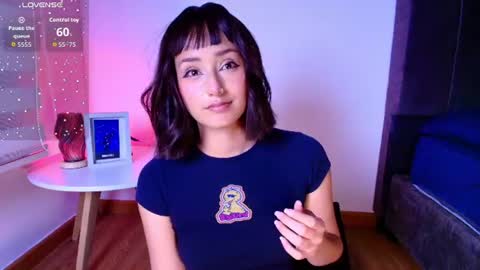 AME online show from July 18, 4:49 am