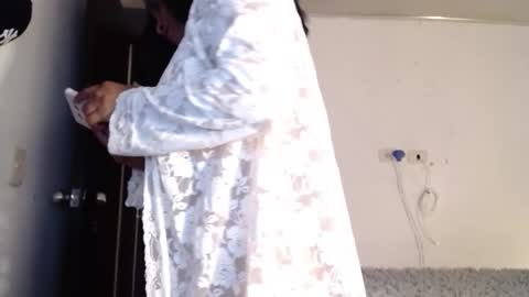 Snapshot of tati_g chatting on October 7, 11:57 pm Tati Garcia online show from October 7, 11:57 pm