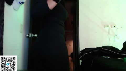 Snapshot of tati_g chatting on November 2, 11:40 pm Tati Garcia online show from November 2, 11:40 pm