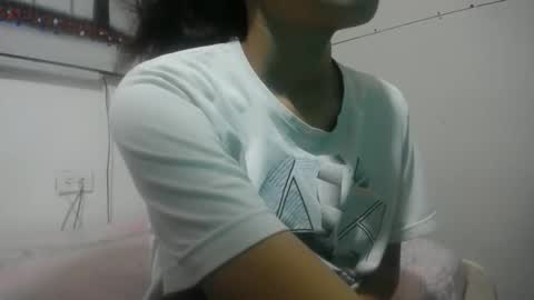 tati_latina24 online show from October 16, 8:21 pm