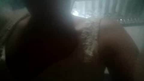 tati_latina24 online show from October 27, 1:20 am