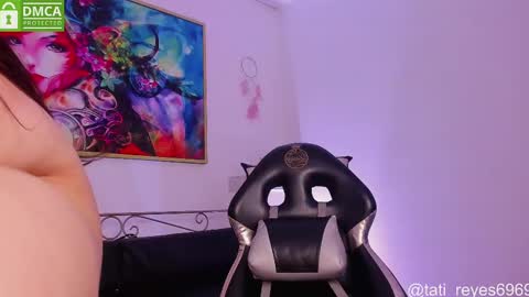 Tatiana --- Schedule Monday to Sundays 800  to 200  UTC-5 online show from February 9, 4:07 pm