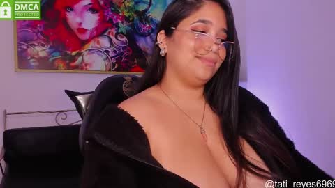 Tatiana --- Schedule Monday to Sundays 800  to 200  UTC-5 online show from February 10, 4:04 pm