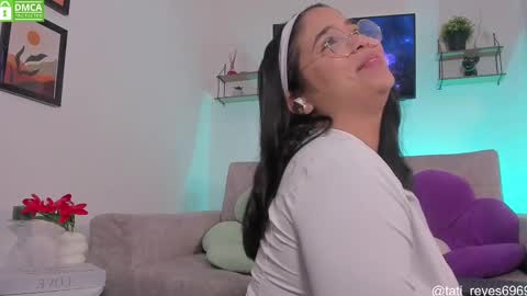 Tatiana --- Schedule Monday to Sundays 800  to 200  UTC-5 online show from September 26, 1:59 pm