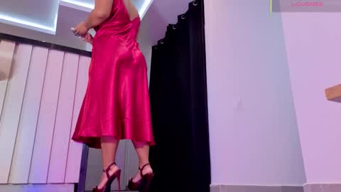 tatiana1004 online show from March 3, 3:12 am