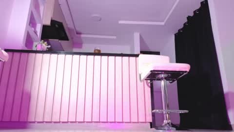 tatiana1004 online show from April 16, 5:41 am