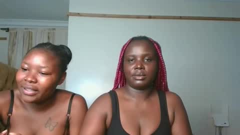 Tatiana online show from February 21, 9:38 pm