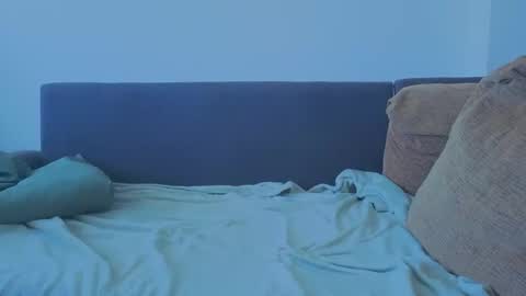 tatiana2224 online show from November 23, 9:42 am