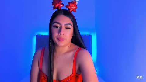 Snapshot of tatiana_2000 chatting on December 22, 3:00 am Tatiana online show from December 22, 3:00 am