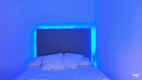 Snapshot of tatiana_2000 chatting on December 28, 6:40 pm Tatiana online show from December 28, 6:40 pm