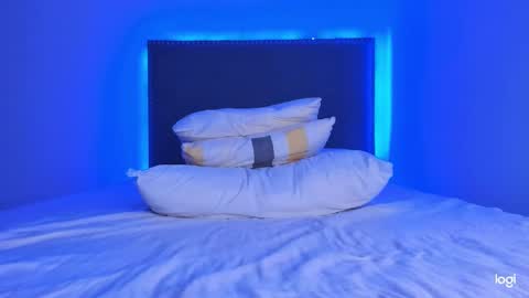 Snapshot of tatiana_2000 chatting on January 30, 3:44 am Tatiana online show from January 30, 3:44 am