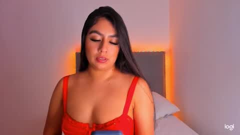 Snapshot of tatiana_2000 chatting on February 9, 12:39 am Tatiana online show from February 9, 12:39 am