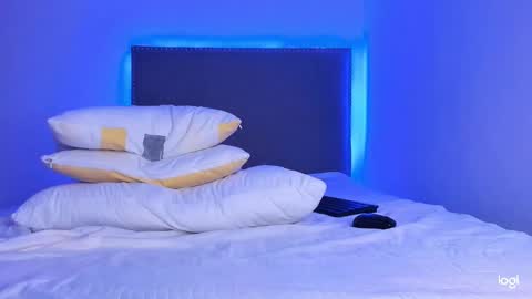 Snapshot of tatiana_2000 chatting on February 13, 1:08 am Tatiana online show from February 13, 1:08 am