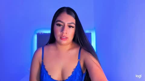 Snapshot of tatiana_2000 chatting on February 24, 8:47 pm Tatiana online show from February 24, 8:47 pm