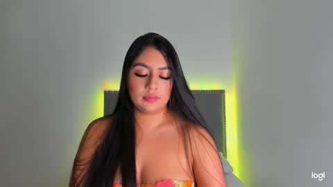 Snapshot of tatiana_2000 chatting on September 10, 2:44 am Tatiana online show from September 10, 2:44 am