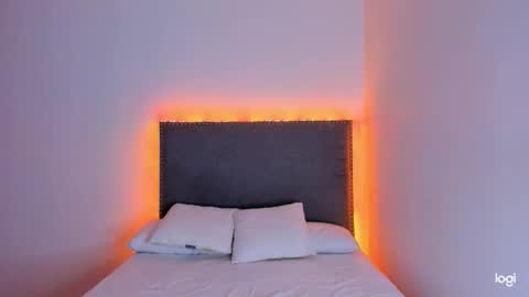 Tatiana online show from February 10, 12:48 am