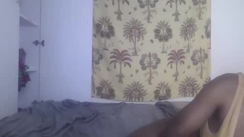 tatiana_254 online show from November 3, 8:54 pm