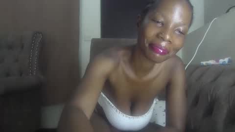 tatiana_254 online show from November 22, 2:21 am