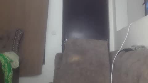 tatiana_254 online show from December 15, 6:23 pm