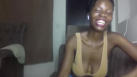 tatiana_254 online show from January 5, 6:00 pm