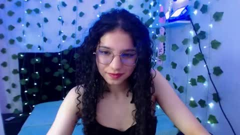 tatiana_991 online show from January 16, 8:25 pm