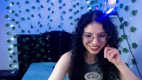 tatiana_991 online show from January 18, 3:05 pm