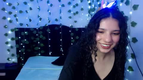 tatiana_991 online show from January 22, 7:56 pm