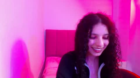 tatiana_991 online show from January 31, 4:48 pm