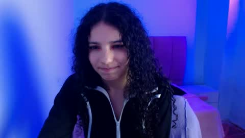tatiana_991 online show from January 31, 7:51 pm